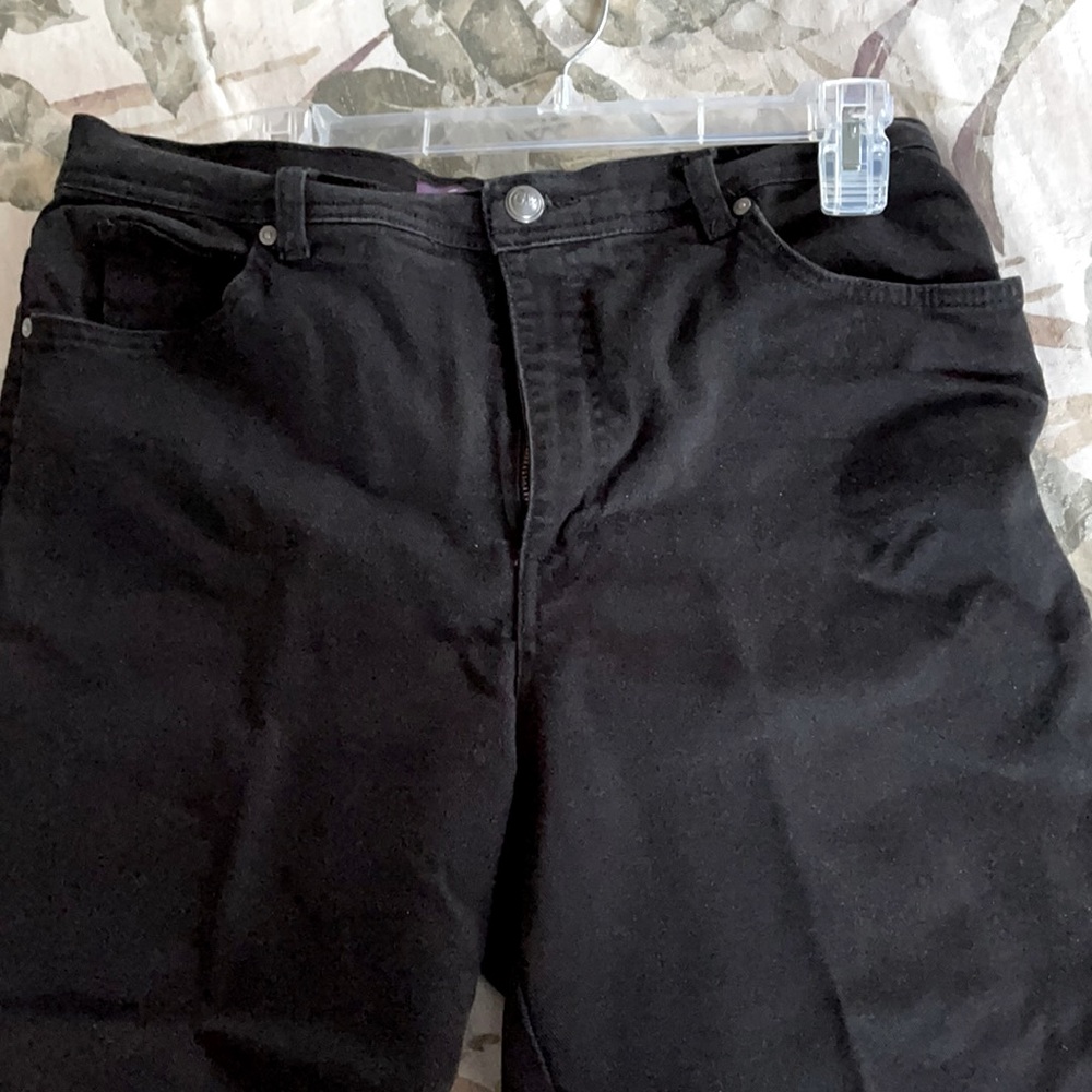 Women’s Jeans